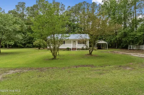 7358 Ivanhoe Road Ivanhoe NC 28447