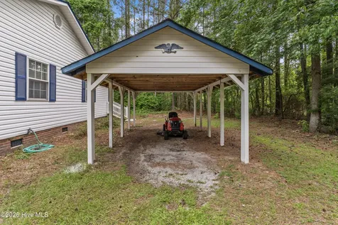 7358 Ivanhoe Road Ivanhoe NC 28447