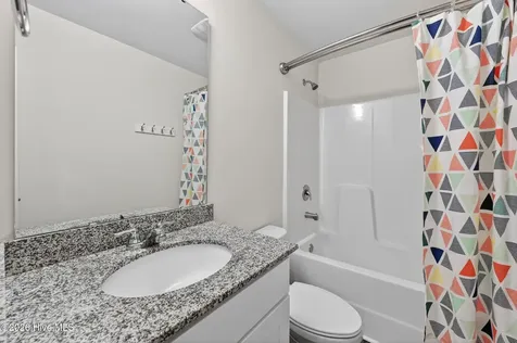2532 Provence Drive SE Bolivia NC 28422