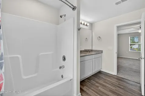 2532 Provence Drive SE Bolivia NC 28422