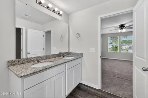 2532 Provence Drive SE Bolivia NC 28422