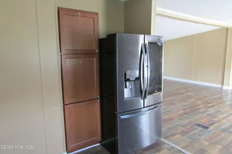 1452 Big Piney Grove Road Clinton NC 28328