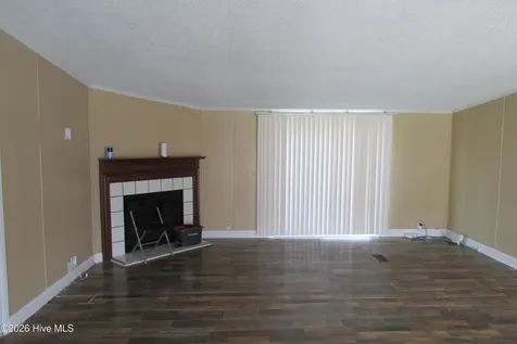 1452 Big Piney Grove Road Clinton NC 28328