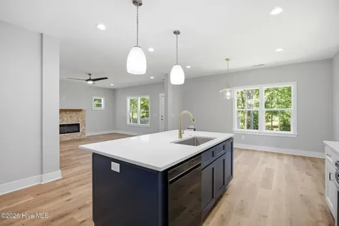 2737 Bellamy Drive SW Supply NC 28462