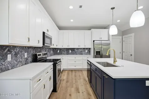 2737 Bellamy Drive SW Supply NC 28462