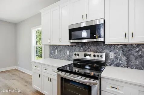 2737 Bellamy Drive SW Supply NC 28462
