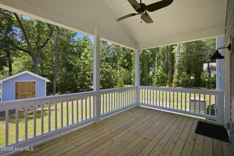 2737 Bellamy Drive SW Supply NC 28462