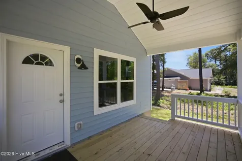 2737 Bellamy Drive SW Supply NC 28462