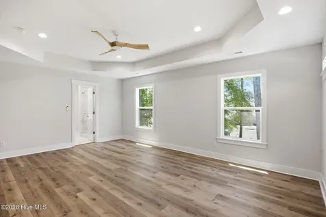 2737 Bellamy Drive SW Supply NC 28462