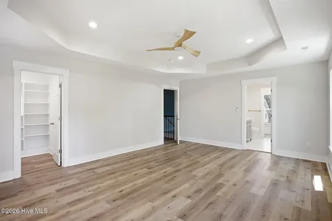 2737 Bellamy Drive SW Supply NC 28462