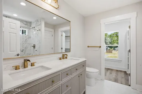 2737 Bellamy Drive SW Supply NC 28462