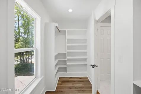 2737 Bellamy Drive SW Supply NC 28462