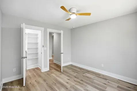 2737 Bellamy Drive SW Supply NC 28462