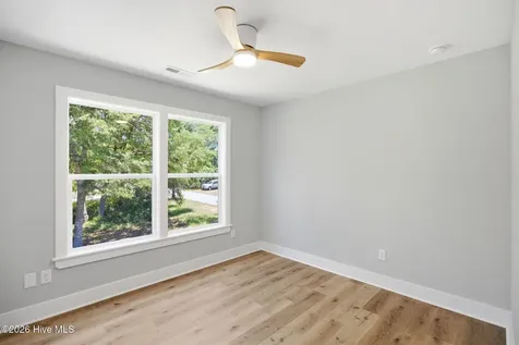 2737 Bellamy Drive SW Supply NC 28462