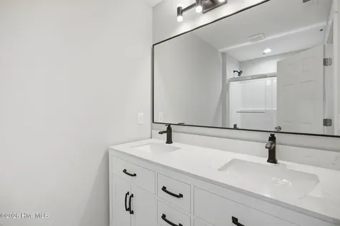 2737 Bellamy Drive SW Supply NC 28462