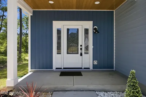 2737 Bellamy Drive SW Supply NC 28462