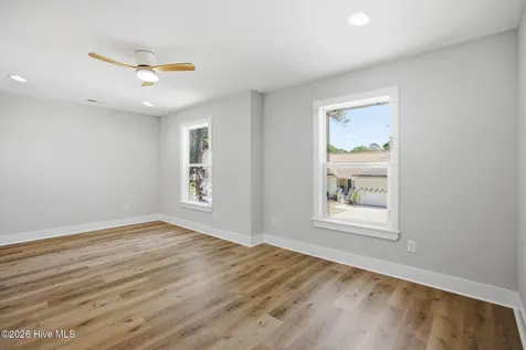 2737 Bellamy Drive SW Supply NC 28462