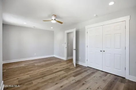 2737 Bellamy Drive SW Supply NC 28462