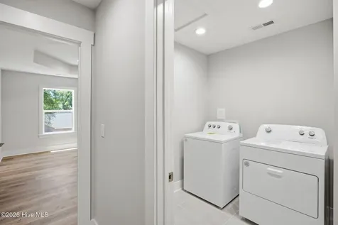 2737 Bellamy Drive SW Supply NC 28462