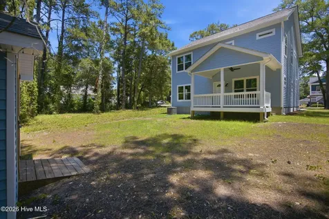 2737 Bellamy Drive SW Supply NC 28462