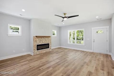 2737 Bellamy Drive SW Supply NC 28462