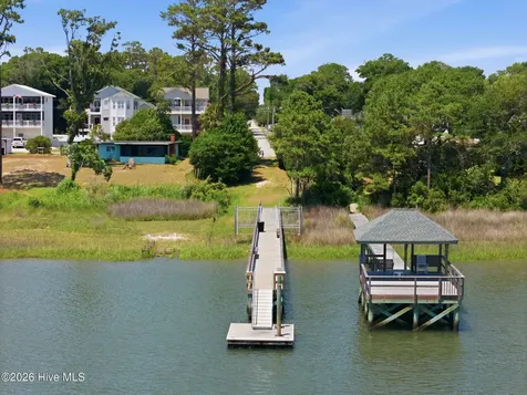 2737 Bellamy Drive SW Supply NC 28462