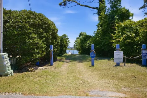 2737 Bellamy Drive SW Supply NC 28462