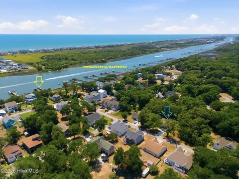 2737 Bellamy Drive SW Supply NC 28462
