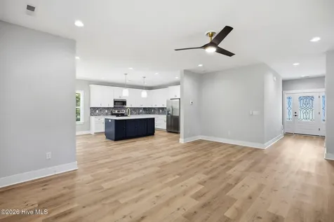 2737 Bellamy Drive SW Supply NC 28462