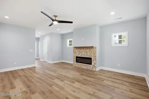 2737 Bellamy Drive SW Supply NC 28462