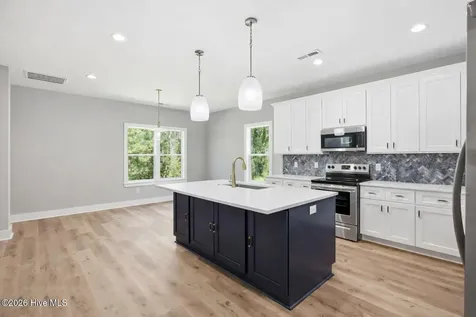 2737 Bellamy Drive SW Supply NC 28462