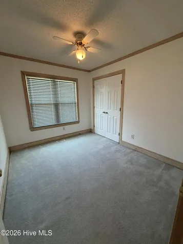 1437 Louie Pollock Road La Grange NC 28551