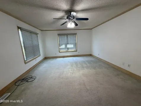1437 Louie Pollock Road La Grange NC 28551