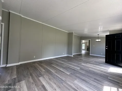 3062 Ashleys Grove Road Conway NC 27820