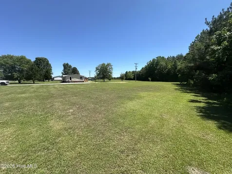 3062 Ashleys Grove Road Conway NC 27820