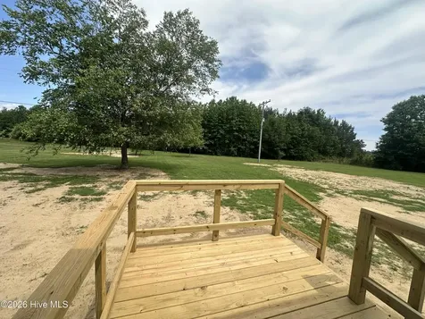 3062 Ashleys Grove Road Conway NC 27820