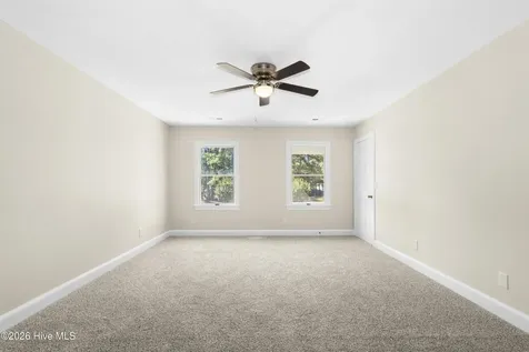 1100 Kensington Avenue NW Wilson NC 27896