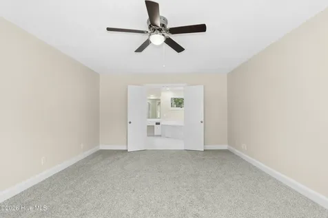 1100 Kensington Avenue NW Wilson NC 27896