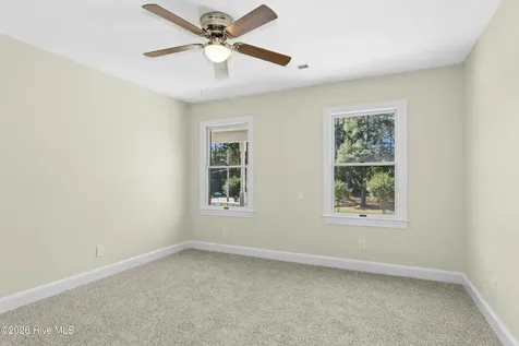 1100 Kensington Avenue NW Wilson NC 27896