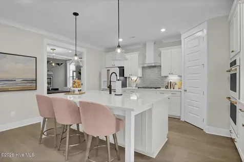 271 Planters Walk Hampstead NC 28443