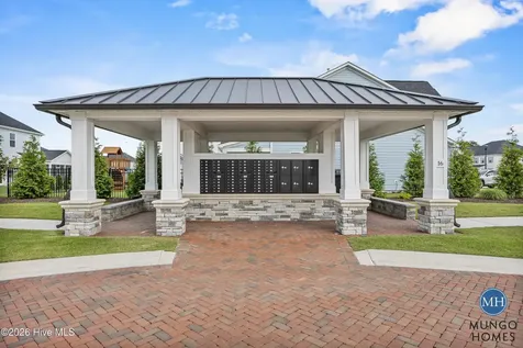 271 Planters Walk Hampstead NC 28443