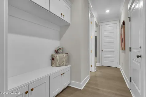 271 Planters Walk Hampstead NC 28443