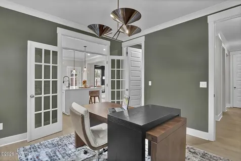 271 Planters Walk Hampstead NC 28443