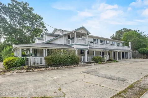 1453 Old Fayetteville Road NE Leland NC 28451