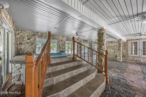 1453 Old Fayetteville Road NE Leland NC 28451