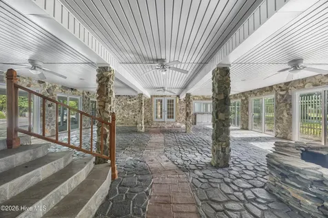 1453 Old Fayetteville Road NE Leland NC 28451
