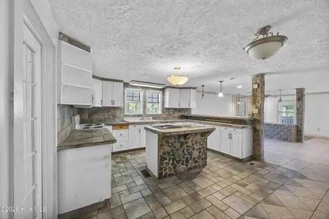 1453 Old Fayetteville Road NE Leland NC 28451