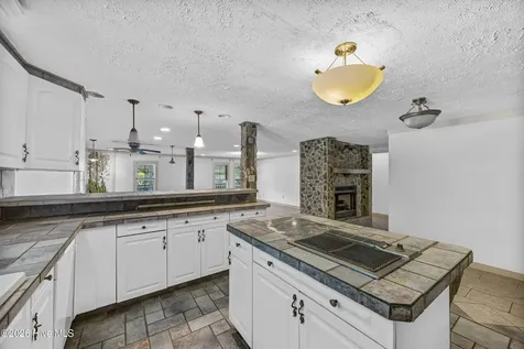 1453 Old Fayetteville Road NE Leland NC 28451