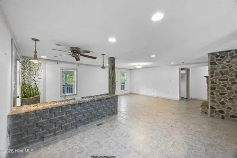 1453 Old Fayetteville Road NE Leland NC 28451