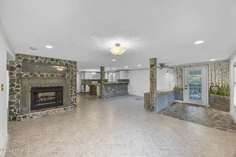 1453 Old Fayetteville Road NE Leland NC 28451